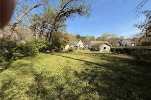 2519 Sylvan Rd, East Point, GA 30344 - Photo 3