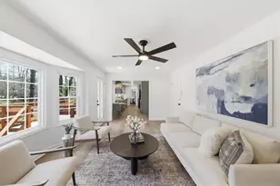 564 Deer Run SW, Lilburn, GA 30047 - Photo 33