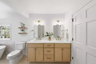 564 Deer Run SW, Lilburn, GA 30047 - Photo 19