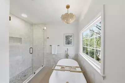 564 Deer Run SW, Lilburn, GA 30047 - Photo 35