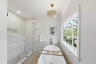 564 Deer Run SW, Lilburn, GA 30047 - Photo 35