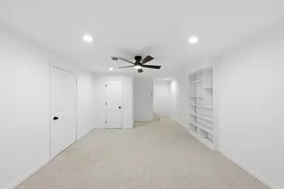 564 Deer Run SW, Lilburn, GA 30047 - Photo 21