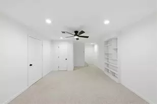 564 Deer Run SW, Lilburn, GA 30047 - Photo 21