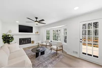 564 Deer Run SW, Lilburn, GA 30047 - Photo 13