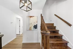 564 Deer Run SW, Lilburn, GA 30047 - Photo 31