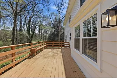564 Deer Run SW, Lilburn, GA 30047 - Photo 37