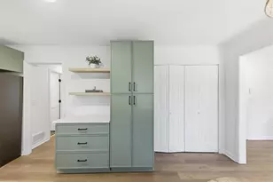 564 Deer Run SW, Lilburn, GA 30047 - Photo 31