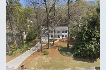 564 Deer Run SW, Lilburn, GA 30047 - Photo 27