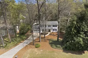 564 Deer Run SW, Lilburn, GA 30047 - Photo 27