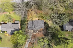 564 Deer Run SW, Lilburn, GA 30047 - Photo 27