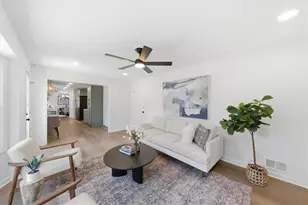 564 Deer Run SW, Lilburn, GA 30047 - Photo 29