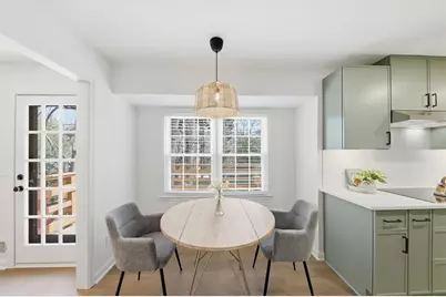 564 Deer Run SW, Lilburn, GA 30047 - Photo 11