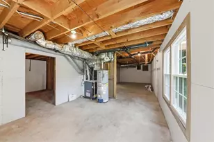 564 Deer Run SW, Lilburn, GA 30047 - Photo 35