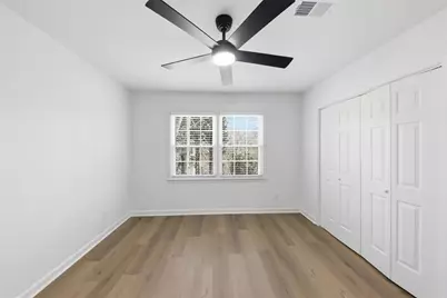 564 Deer Run SW, Lilburn, GA 30047 - Photo 15