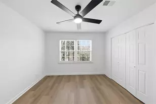 564 Deer Run SW, Lilburn, GA 30047 - Photo 15