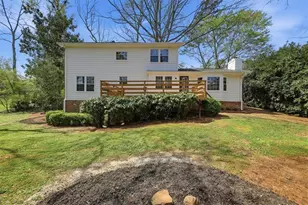 564 Deer Run SW, Lilburn, GA 30047 - Photo 25