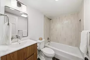 564 Deer Run SW, Lilburn, GA 30047 - Photo 15
