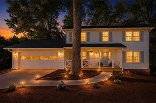 564 Deer Run SW, Lilburn, GA 30047 - Photo 27