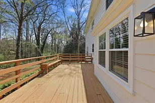 564 Deer Run SW, Lilburn, GA 30047 - Photo 37