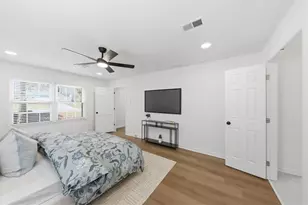 564 Deer Run SW, Lilburn, GA 30047 - Photo 33