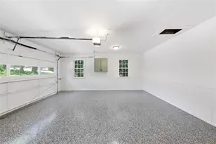 564 Deer Run SW, Lilburn, GA 30047 - Photo 23
