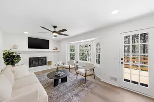 564 Deer Run SW, Lilburn, GA 30047 - Photo 33