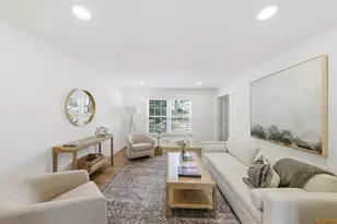 564 Deer Run SW, Lilburn, GA 30047 - Photo 31