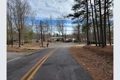 0 Shoreline Court SW, Eatonton, GA 31024 - Photo 5