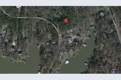 0 Shoreline Court SW, Eatonton, GA 31024 - Photo 7