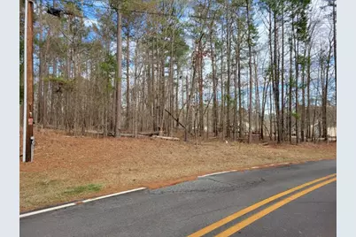0 Shoreline Court SW, Eatonton, GA 31024 - Photo 3