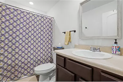 409 Ruths Boulevard, Woodstock, GA 30188 - Photo 31