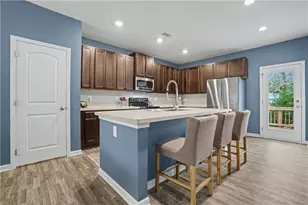 409 Ruths Blvd, Woodstock, GA 30188 - Photo 17