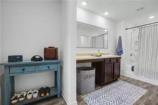 409 Ruths Blvd, Woodstock, GA 30188 - Photo 27