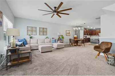 409 Ruths Boulevard, Woodstock, GA 30188 - Photo 9