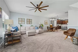 409 Ruths Blvd, Woodstock, GA 30188 - Photo 9