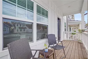 409 Ruths Blvd, Woodstock, GA 30188 - Photo 13