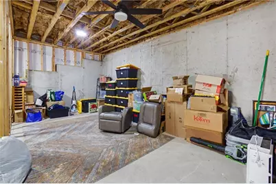 409 Ruths Boulevard, Woodstock, GA 30188 - Photo 35