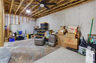 409 Ruths Blvd, Woodstock, GA 30188 - Photo 35