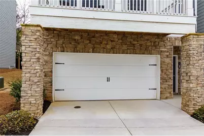 409 Ruths Boulevard, Woodstock, GA 30188 - Photo 5