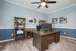 409 Ruths Blvd, Woodstock, GA 30188 - Photo 21