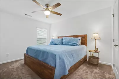 409 Ruths Boulevard, Woodstock, GA 30188 - Photo 33