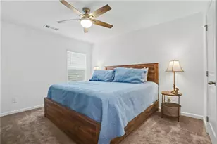 409 Ruths Blvd, Woodstock, GA 30188 - Photo 33