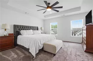 409 Ruths Blvd, Woodstock, GA 30188 - Photo 25