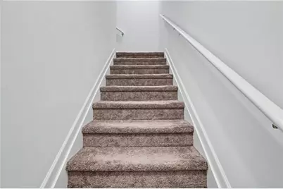 409 Ruths Boulevard, Woodstock, GA 30188 - Photo 7