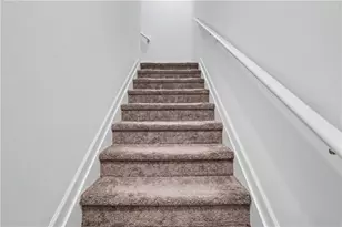 409 Ruths Blvd, Woodstock, GA 30188 - Photo 7