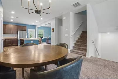 409 Ruths Boulevard, Woodstock, GA 30188 - Photo 15