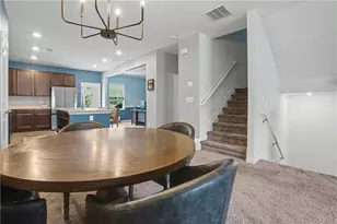 409 Ruths Blvd, Woodstock, GA 30188 - Photo 15