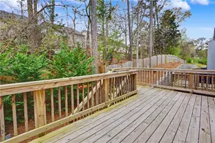 409 Ruths Blvd, Woodstock, GA 30188 - Photo 23