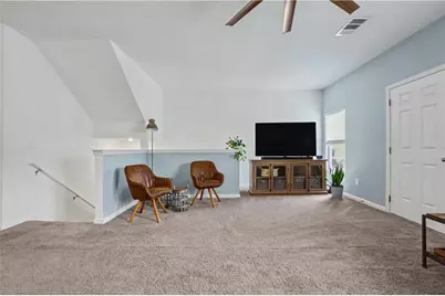 409 Ruths Boulevard, Woodstock, GA 30188 - Photo 11