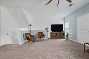 409 Ruths Blvd, Woodstock, GA 30188 - Photo 11